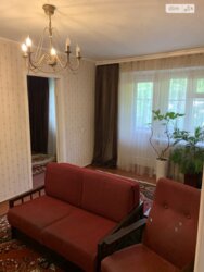 Продається квартира Миколаївська, Миколаїв, Центральний, Олега Григорьева фото 2 Продається квартира Миколаївська, Миколаїв, Центральний, Олега Григорьева фото 2