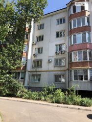 Продаю 2 комнатную квартиру фото 3 Продаю 2 комнатную квартиру фото 3