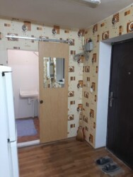 Продаю 1 комнатную квартиру фото 1 Продаю 1 комнатную квартиру фото 1