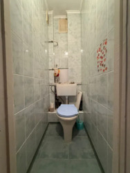 Продається квартира Миколаївська, Миколаїв, Ленінський фото 4 Продається квартира Миколаївська, Миколаїв, Ленінський фото 4