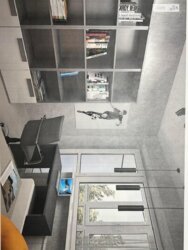 Продається гарна двокімнатна квартира фото 9 Продається гарна двокімнатна квартира фото 9