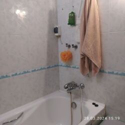 Продається квартира Миколаївська, Миколаїв, Центральний, Сказка фото 9 Продається квартира Миколаївська, Миколаїв, Центральний, Сказка фото 9