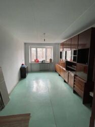 ��������� �������� ����, �������, �����������, ���������� ���� 4