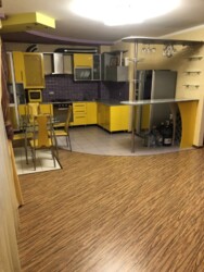 Продаж крупногабаритної квартири фото 1 Продаж крупногабаритної квартири фото 1