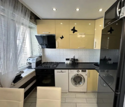 ��������� �������� ���������� 3-�, �������, �����������, ����������� ���� 2