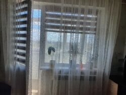 ��������� �������� �������, �������, �����������, ���������� ���� 8