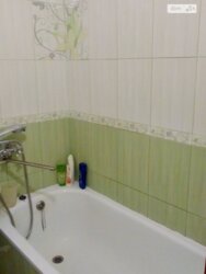 ��������� �������� �����������������, �������, �����������, ���������� ���� 3