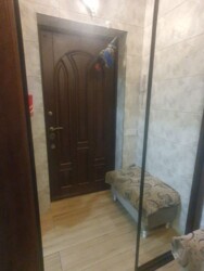 .Продажа 3-к квартиры в микрорайоне Северный, фото 5 .Продажа 3-к квартиры в микрорайоне Северный, фото 5