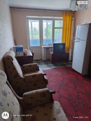 Продається квартира Миколаївська, Миколаїв, Ленінський, Бохонка фото 2 Продається квартира Миколаївська, Миколаїв, Ленінський, Бохонка фото 2