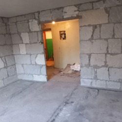 ��������� �������� ��� 19, �������, �����������, �����������, �������� ���� 3