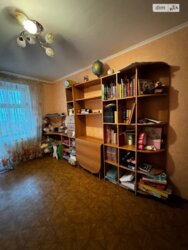 Продається квартира Миколаївська, Миколаїв, Корабельний, Океановская фото 8 Продається квартира Миколаївська, Миколаїв, Корабельний, Океановская фото 8