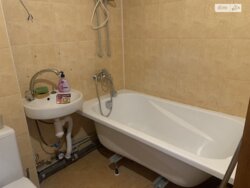 Продаю 1 кімнатну квартиру в Лісках фото 4 Продаю 1 кімнатну квартиру в Лісках фото 4