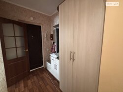 ��������� �������� ����������� �������  �����, �������, �����������, �����������, ������ ���� 8