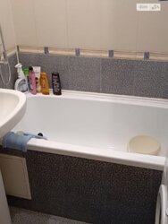 Продається квартира Миколаївська, Миколаїв, Ленінський, Новобугская фото 5 Продається квартира Миколаївська, Миколаїв, Ленінський, Новобугская фото 5