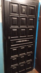 Квартира с ремонтом не дорого фото 3 Квартира с ремонтом не дорого фото 3