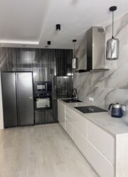 2 к. квартира в ЖК Ривьера фото 2 2 к. квартира в ЖК Ривьера фото 2