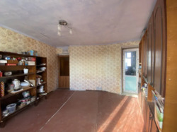 Продається квартира Миколаївська, Миколаїв, Заводський, Озерна фото 5 Продається квартира Миколаївська, Миколаїв, Заводський, Озерна фото 5