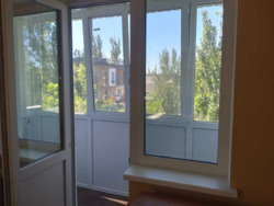 ��������� �������� �������, �����������, ���������� ���� 4