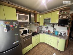 ��������� �������� �������, �������, �����������, ���������� ���� 1