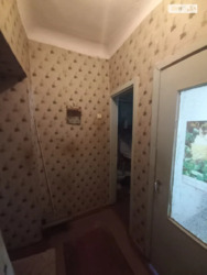 ��������� �������� ��������, �������, �����������, ���������� ���� 2