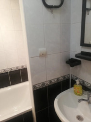 ��������� �������� ���, 95, �������, �����������, �����������, ������ ���� 3