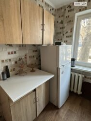 ��������� �������� ���, 79, �������, �����������, ����������� ���� 11