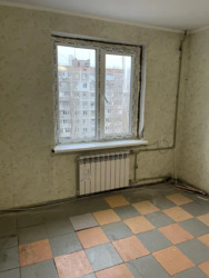 ��������� �������� �������, �����������, ����������, ����� ���� 14