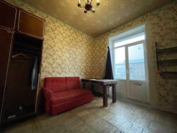 Продається квартира Миколаївська, Миколаїв, Центральний, Водоправодная - Пр. Центральный фото 4 Продається квартира Миколаївська, Миколаїв, Центральний, Водоправодная - Пр. Центральный фото 4