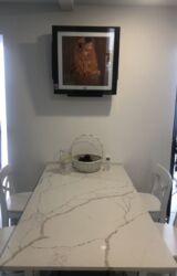 Продається квартира Миколаївська, Миколаїв, Центральний, ЦЕНТР фото 11 Продається квартира Миколаївська, Миколаїв, Центральний, ЦЕНТР фото 11