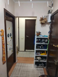 Продається квартира Миколаївська, Миколаїв, Заводський фото 6 Продається квартира Миколаївська, Миколаїв, Заводський фото 6