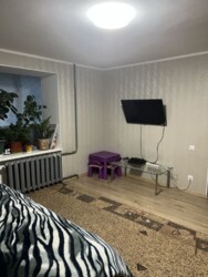 ��������� �������� �������, �����������, ����������� ���� 1