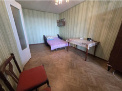 Продається квартира Миколаївська, Миколаїв, Центральний фото 2 Продається квартира Миколаївська, Миколаїв, Центральний фото 2