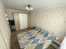 Продається квартира Миколаївська, Миколаїв, Центральний, Садовая - 9 Слободская, Садовая Чкалова Максима фото 14 Продається квартира Миколаївська, Миколаїв, Центральний, Садовая - 9 Слободская, Садовая Чкалова Максима фото 14