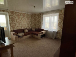 Продається 2 к/к на вул 6-та Слобідська фото 4 Продається 2 к/к на вул 6-та Слобідська фото 4