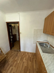 Продається квартира Миколаївська, Миколаїв, Корабельний, Олега ОЛЬЖИЧА фото 18 Продається квартира Миколаївська, Миколаїв, Корабельний, Олега ОЛЬЖИЧА фото 18