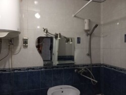 Продається квартира Космонавтов, Миколаїв, Миколаївська, Ленінський фото 14 Продається квартира Космонавтов, Миколаїв, Миколаївська, Ленінський фото 14