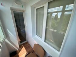 Продається квартира Миколаївська, Миколаїв, Центральний, Садовая - 9 Слободская, Садовая Чкалова Максима фото 12 Продається квартира Миколаївська, Миколаїв, Центральний, Садовая - 9 Слободская, Садовая Чкалова Максима фото 12