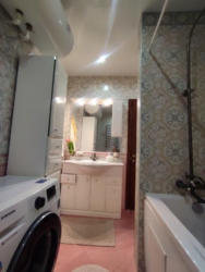   , , , ,   +, 2_6  21