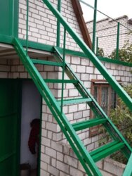 ��������� �������� ���� ��������� �������, �������, ����������� ���� 6