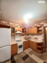 ��������� �������� ���, 75�, �������, �����������, �����������, ������ ���� 13