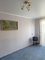 Продається квартира Миколаївська, Миколаїв, Центральний фото 1 Продається квартира Миколаївська, Миколаїв, Центральний фото 1