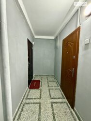 ��������� �������� ��, �������, ����������� ���� 12