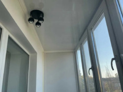 Продається квартира Миколаївська, Миколаїв, Заводський фото 17 Продається квартира Миколаївська, Миколаїв, Заводський фото 17