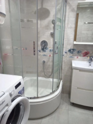 Продається квартира Миколаївська, Миколаїв, Корабельний, Ольжича фото 4 Продається квартира Миколаївська, Миколаїв, Корабельний, Ольжича фото 4