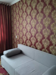 Продається квартира Миколаївська, Миколаїв, Заводський фото 2 Продається квартира Миколаївська, Миколаїв, Заводський фото 2