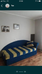 ��������� �������� �����������/�������, �������, ����������� ���� 2