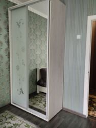 Продається квартира Миколаївська, Миколаїв, Заводський фото 4 Продається квартира Миколаївська, Миколаїв, Заводський фото 4