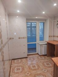 ��������� �������� �������, �����������, ����������� ���� 11