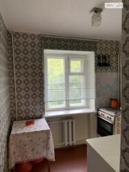 Продається квартира Миколаївська, Миколаїв, Центральний, Олега Григорьева фото 8 Продається квартира Миколаївська, Миколаїв, Центральний, Олега Григорьева фото 8