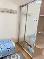 ��������� �������� ����������� �������, 4�, �������, �����������, ����������� ���� 6